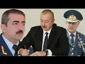 Download Lagu 14 iyul. DSX generalı İlham Mehdiyev vəzifədən qovuldu. Rusiyaya görə