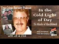 In the Cold Light of Day