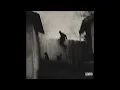 Travis Scott, Tyla, Vybz Kartel - PBT (852Hz)