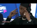Young Dolph & Key Glock HOT freestyle over Memphis classic Cheese & Dope - Westwood