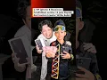 Download Lagu Deretan Hadiah untuk Penari Pacu Jalur yang Viral #pacujalur #riau #kuantansingingi #viral #dikha