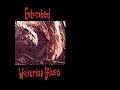 Wolverine Blues - Entombed