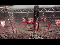 Download Lagu Ed Sheeran - Drive (Live from Lille) Decathlon Arena 20/06/2025