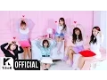 Lagu [MV] Apink(에이핑크) _ Always