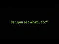 Ice Nine Kills - The Great Unknown (Lyrics)
