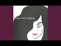 Download Lagu Kaligayahan