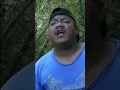 kok genting aku