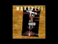 2Pac - Hail Mary