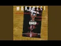 Download Lagu 2Pac - Hail Mary