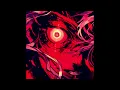 FR3ST, Nomi XD, and VYRUS- BLAH! (slowed + reverb) 1 hour version