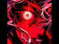 Download Lagu FR3ST, Nomi XD, and VYRUS- BLAH! (slowed + reverb) 1 hour version