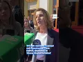 Download Lagu ‘64 mijë mandate’! Lapsusi mes emocionesh i Ana Dajkos, deputetes së ‘Nisma-Shqipëria Bëhet’