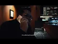 Rifki Soeria - Somebody Else (Official Visualizer & Lyric Video)