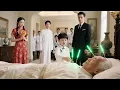 Download Lagu 4-Year-Old Genius Kid\u0026Foolish Mom Were Mocked,Until He Healed Dying CEO In 3seconds!Everyone Froze!