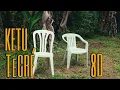 Bad Bunny - KETU TeCRÉ - 8D Audio