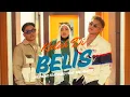 Lagu CHESYLINO - KALAH DI BELIS FEAT RIZKY TENG - WULANSARI (Official Music Video)
