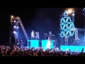 Download Lagu Ivete Sangalo - Não Para