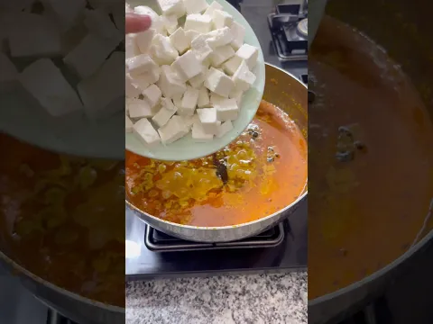 Matar paneer ki कहानी #matarpaneer ##food #recipe #cooking #umakirasoi