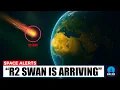 Download Lagu BREAKING – Comet R2 Swan Is Heading Toward Earth FAST After Massive Explosion! | Space Facts
