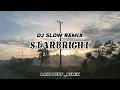 Download Lagu Rawi Beat | STARBRIGHT !!! SLOW REMIX TERBARU 2023