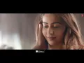 Muskura Do Song | Drishyam The Conclusion | Ajay Devgan  | New Song | Muskura Do New Hindi Song 2026