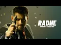 Download Lagu Salman Khan special Whatsapp Status video 😎😎 || Salman Khan Radhe Status || Zakhmi Tiger Edits