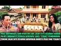 Download Lagu VIRAL! 5 Jasad Sekeluarga DI Indramayu, Polisi Periksa 5 Saksi Kunci