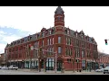 Chillicothe Ohio Movie Harsh Reality