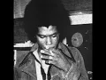 Thunder Clap * Augustus Pablo