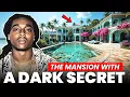 Download Lagu Inside Takeoff’s $26M Life of Fame, Fortune \u0026 Tragedy. The Untold Story of a Migos Legend