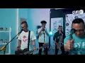 NOIN BULLET - Bakakak Hayam Live Session | GVFI Distore Sound