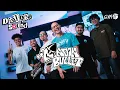 Download Lagu NOIN BULLET - Bakakak Hayam Live Session | GVFI Distore Sound