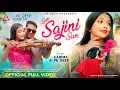 Download Lagu Sun Sajna Sun|New Nagpuri Romantic Video|Aashiq Boyzz|Singer-Garima Ekka \u0026 Pk deep| 2025 Full 4K