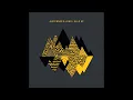 Alex Wann & JUNO - Allo (Original Mix)