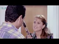 Aşıksın - Turkish Movie (İbrahim Tatlıses & Hülya Avşar)