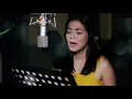Juris - Paano Kung (In Studio)