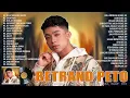 Betrand Peto 2025 - Kumpulan Lagu Betrand Peto Terbaru 2025 Viral - Lagu Pop Terbaru 2024 Viral