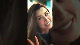 فلوجة جزء     نحبك أنتي    دندنها