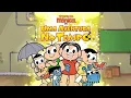 Lagu TURMA  DA MÔNICA EM UMA AVENTURA NO TEMPO O FILME (pra do das  as crianças)😁😁😁