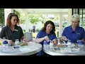 How to make a sugar scrub with Spa 33 in Myrtle Beach