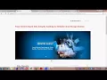 Fuzzy Identity Based Data Integrity Auditing for Reliable Cloud Storage Systems