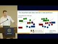 Automatically Fix Data Issues Label Errors in Most ML Datasets Cleanlab