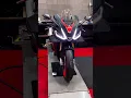 Download Lagu 2023 Aprilia RSV4 freshly unboxed 🔥 #repartoveloce #aprilia