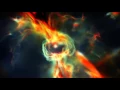 Negative Return - 1996 - First Light (Live-Mix)