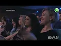 YUNA-2016: Бумбокс – Люди