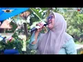 Lagu ELIZA HENDRA - SAKSI BISU | SINGA DANGDUT PUTRA PA\