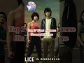 Download Lagu Top 10 worst Japanese drama of all time 😨😦 #shorts #worst #japanesedrama