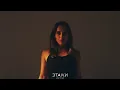High Contrast You Don't Understand - feat_Jamie_McCool | Dance choreo