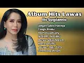 Iis Sugianto Album Hits Lawas Terbaik | Pilihan Lagu Kenangan Populer Iis Sugianto