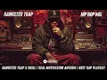 Download Lagu Ultimate Hip Hop Mix 🔥 Gangster Trap Beats + Drill Vibes | Street Rap | Boost Your Hustle Energy #11